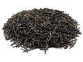 Jury Is In Anytime Tea (2 oz Loose Leaf)